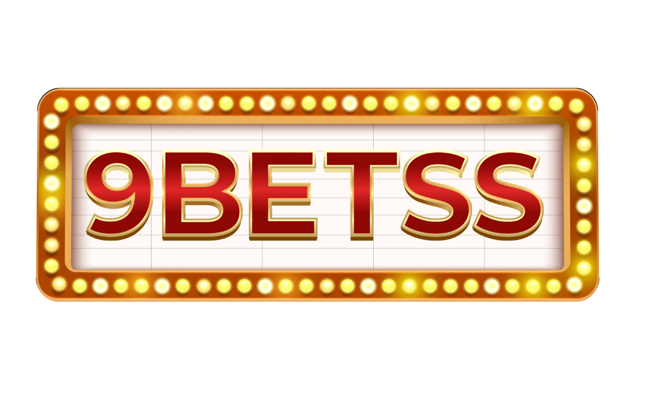 9betss.org